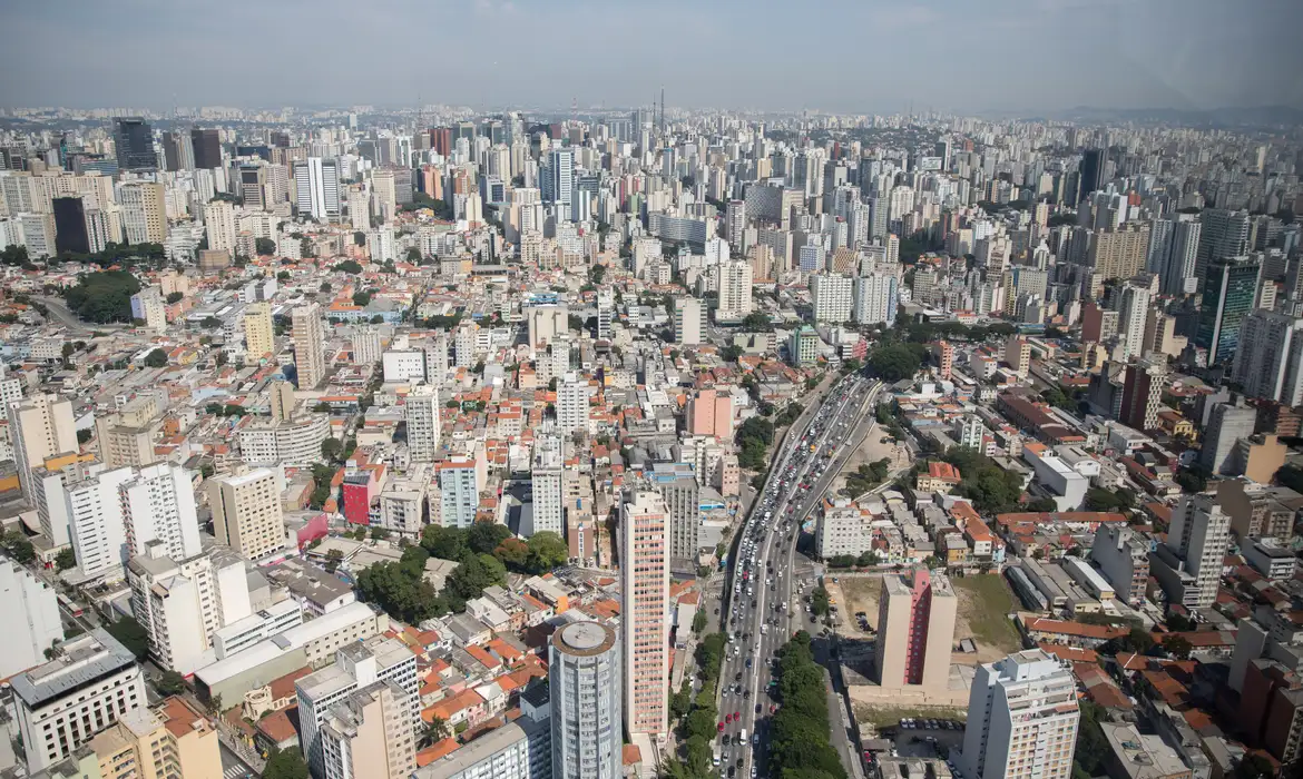 habitantes sao paulo capital censo 2022