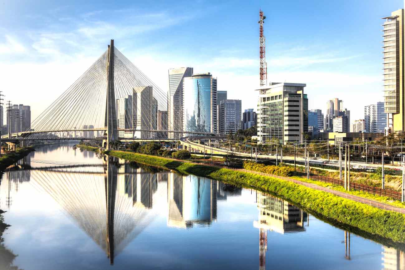 o que fazer em sao paulo em 2 dias