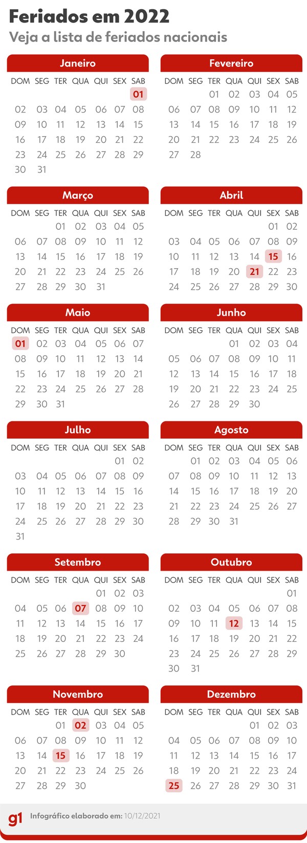 feriado sao paulo 11 maio 2026
