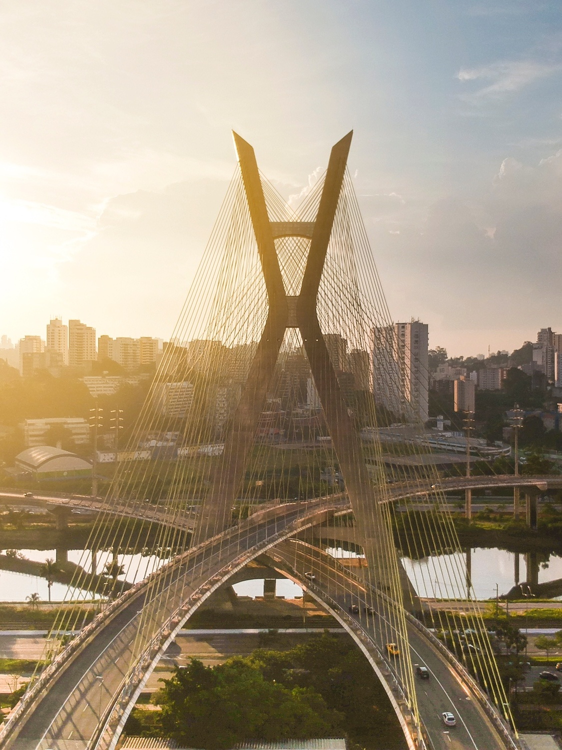 é feriado hoje em sao paulo?