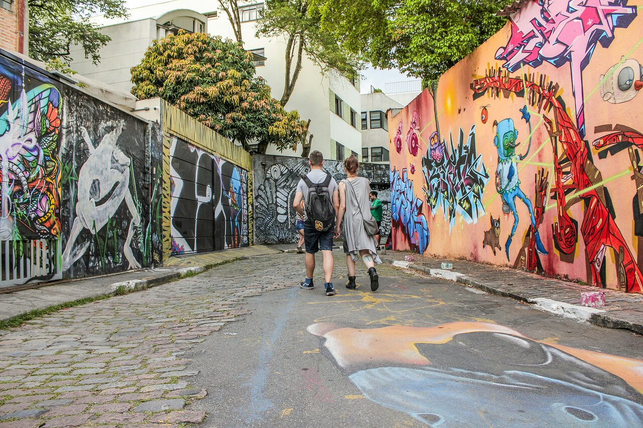 distância sao paulo litoral