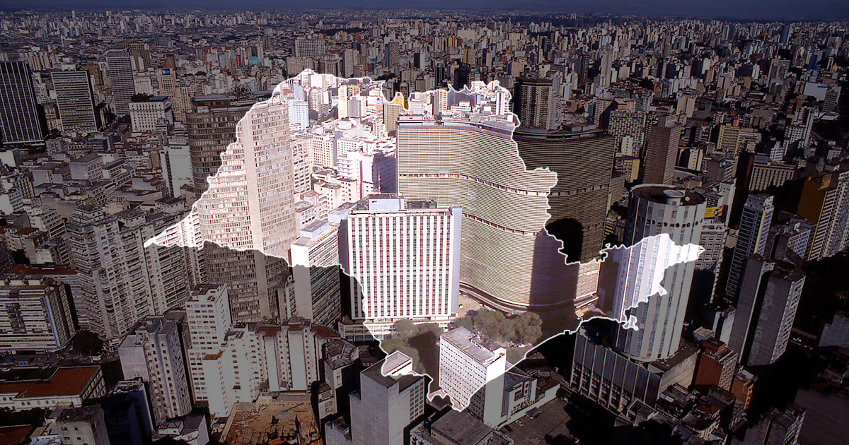 população grande sao paulo